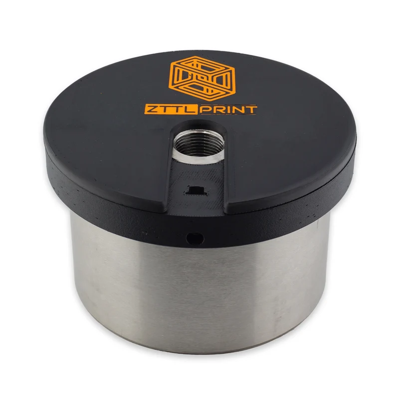 Rasenreparatursystem – Rasenausstecher & Rasenaufzucht