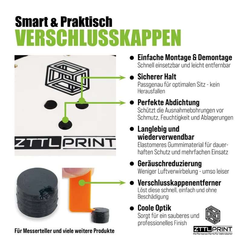 Sunseeker X3 / X5 Mähroboter Performance Komplettpaket PRO EVOlution MK4