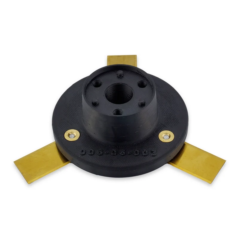 Mammotion Luba mini 2 AWD Mähroboter Performance Technikset PRO EXtension MK4