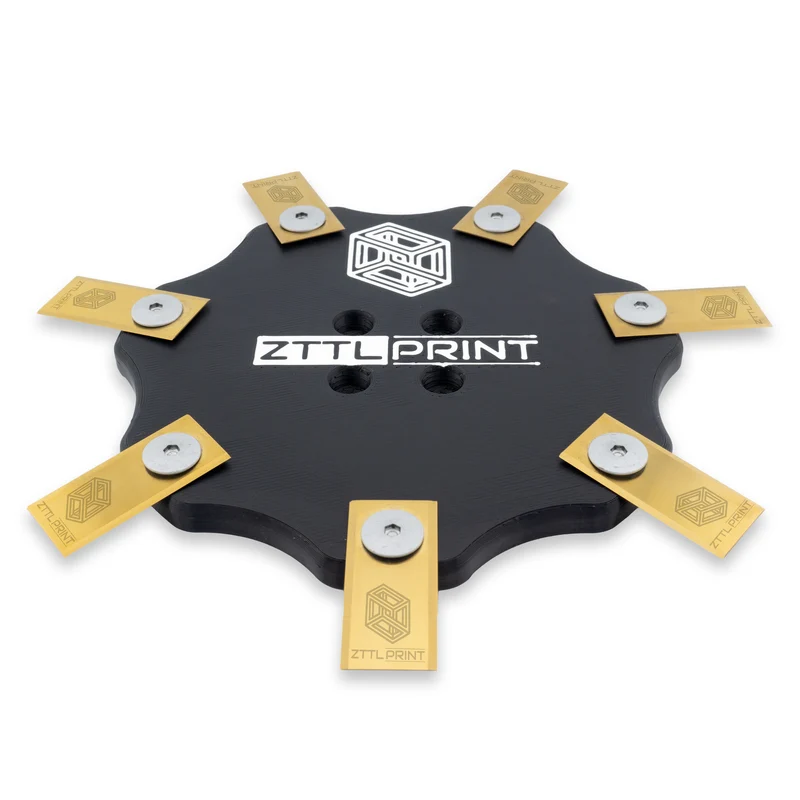 Stiga A 750 / 1000 / 1500 Mähroboter Performance Technikset PRO EVOlution MK4