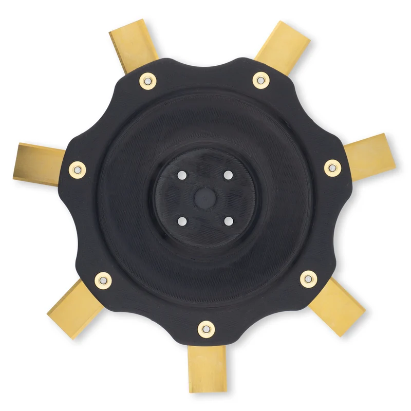 Stiga A 750 / 1000 / 1500 Mähroboter Performance Technikset PRO EVOlution MK4