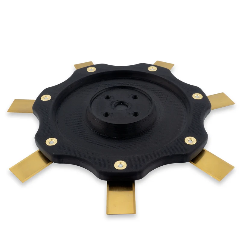 Stiga A 750 / 1000 / 1500 Mähroboter Performance Technikset PRO EVOlution MK4