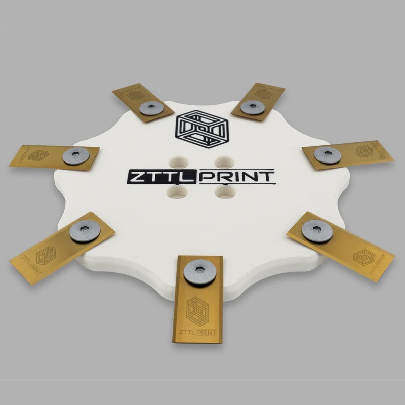 Stiga A 750 / 1000 / 1500 Mähroboter Performance Technikset PRO EVOlution MK4