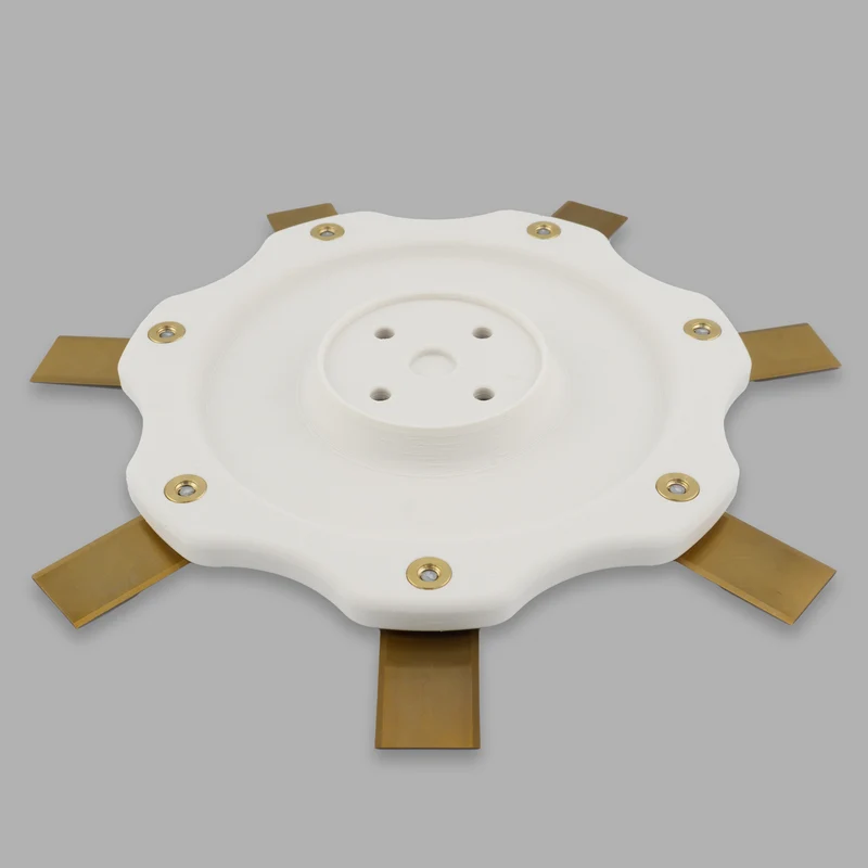 Stiga A 750 / 1000 / 1500 Mähroboter Performance Technikset PRO EVOlution MK4