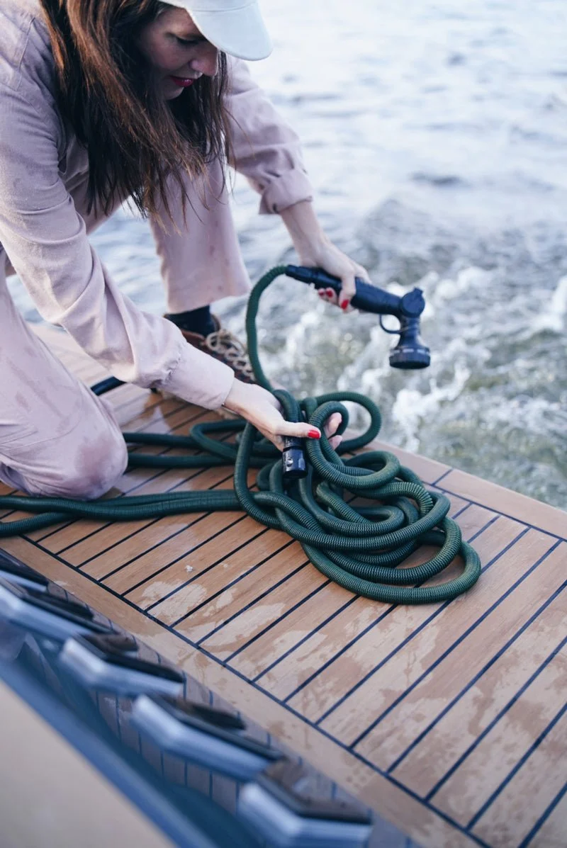 Smart Hose Kit – 5m