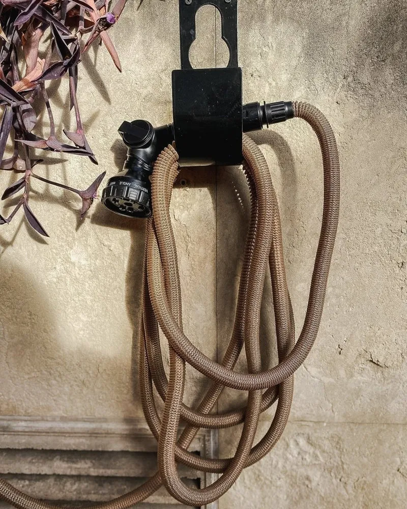 Smart Hose Kit – 5m
