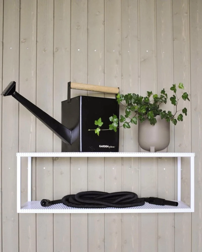 Smart Hose Kit – 5m