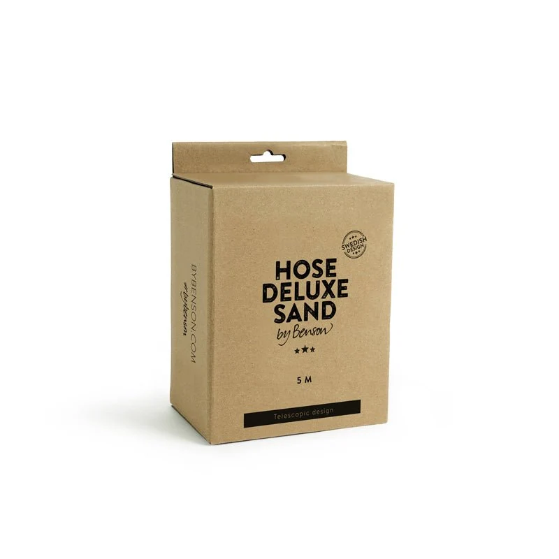 Smart Hose Kit – 5m