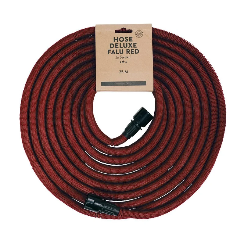 Garden Hose Deluxe