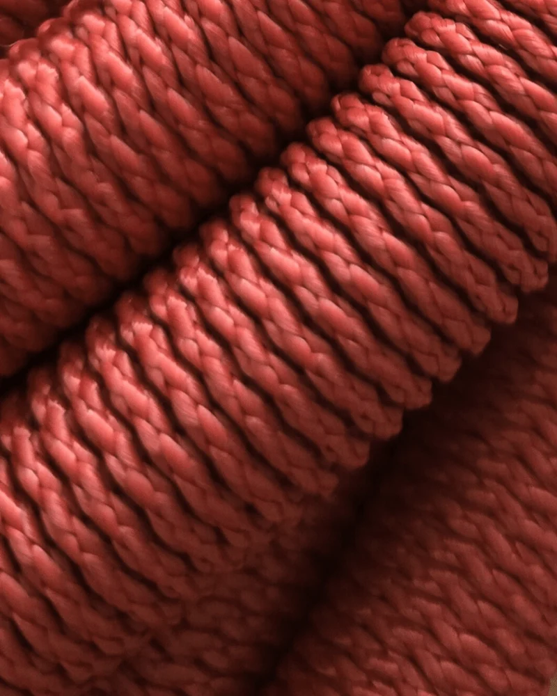 Garden Hose Deluxe