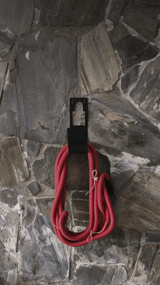 Garden Hose Deluxe