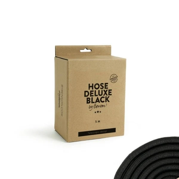 Garden Hose Deluxe