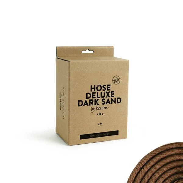 Garden Hose Deluxe