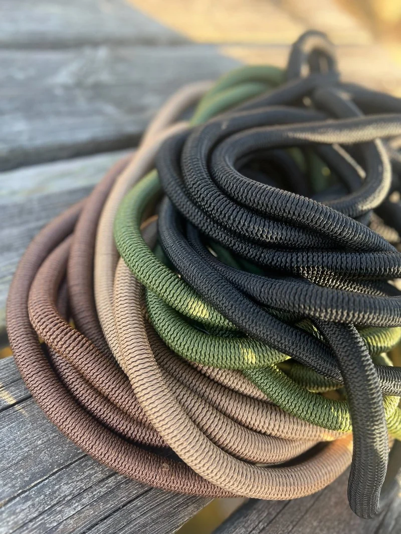 Garden Hose Deluxe Set