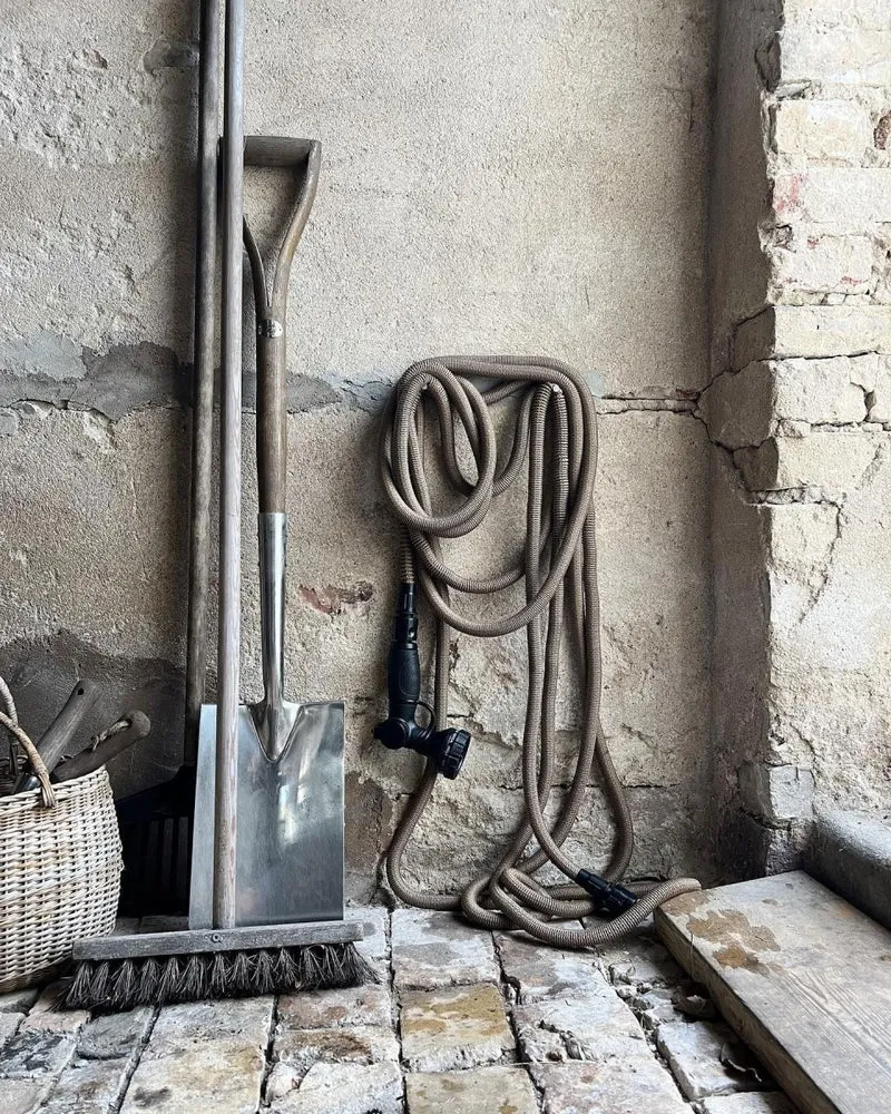 Garden Hose Deluxe Set