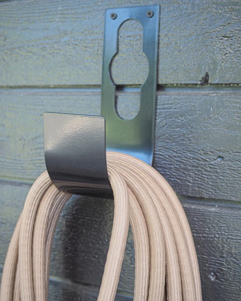 Garden Hose Deluxe