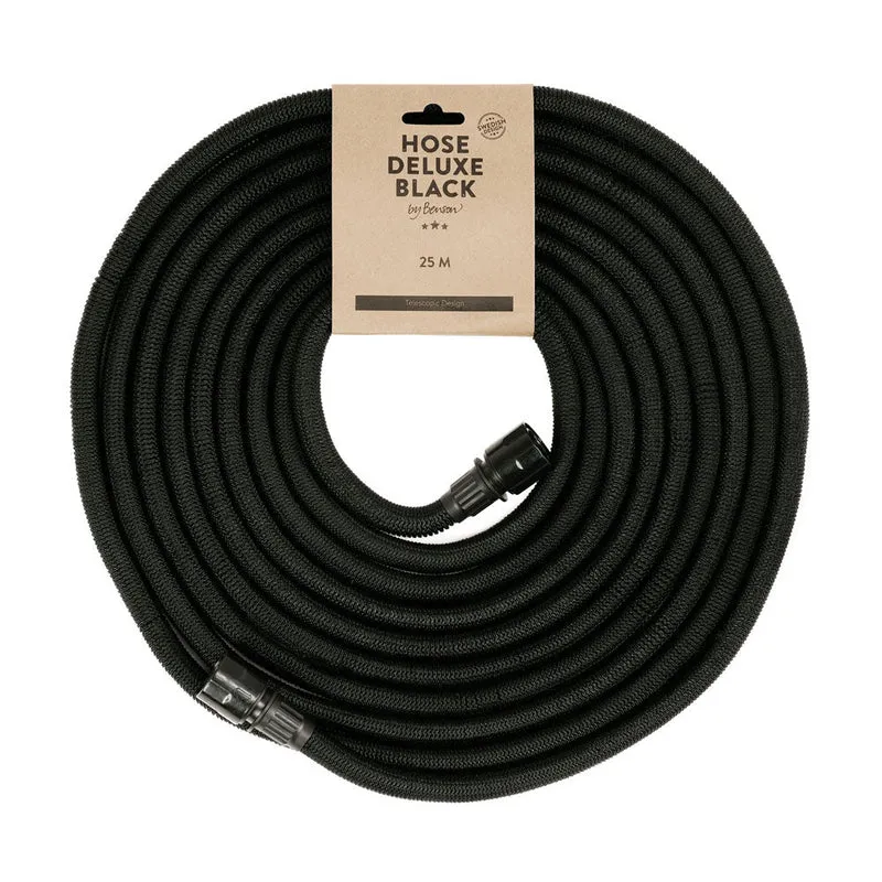 Garden Hose Deluxe