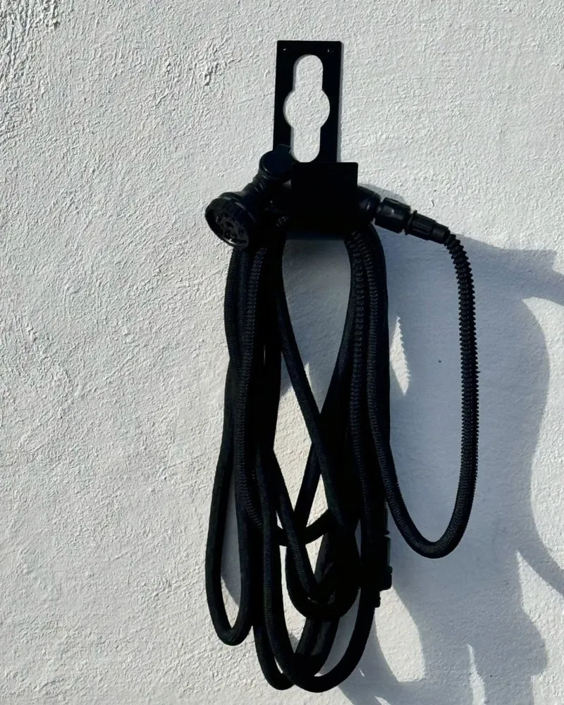 Garden Hose Deluxe