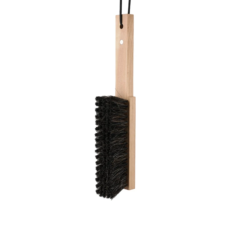 Premium Ash Wood Cleaning Kit