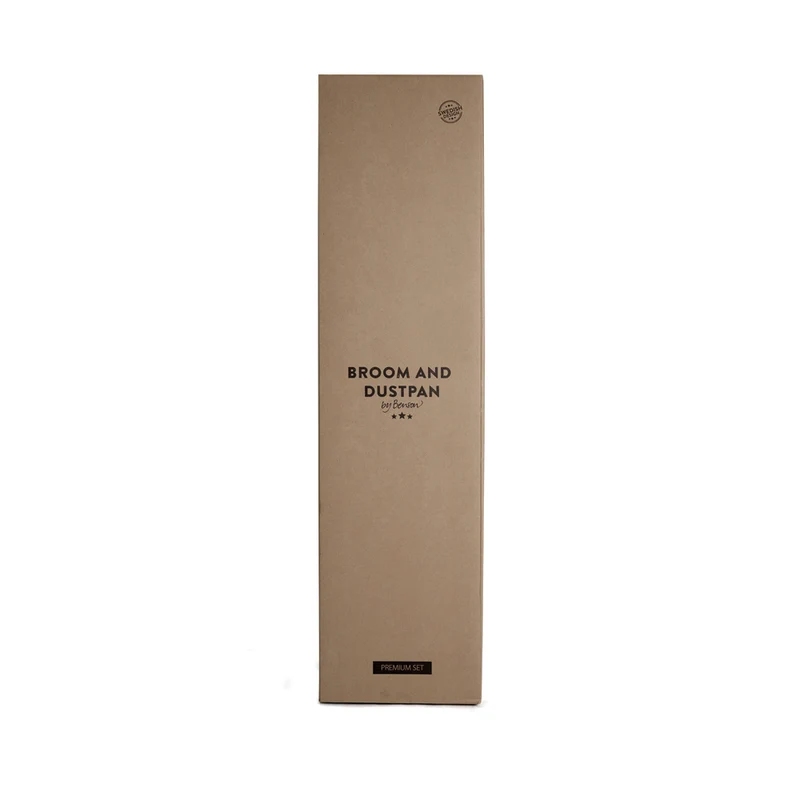 Premium Ash Wood Cleaning Kit