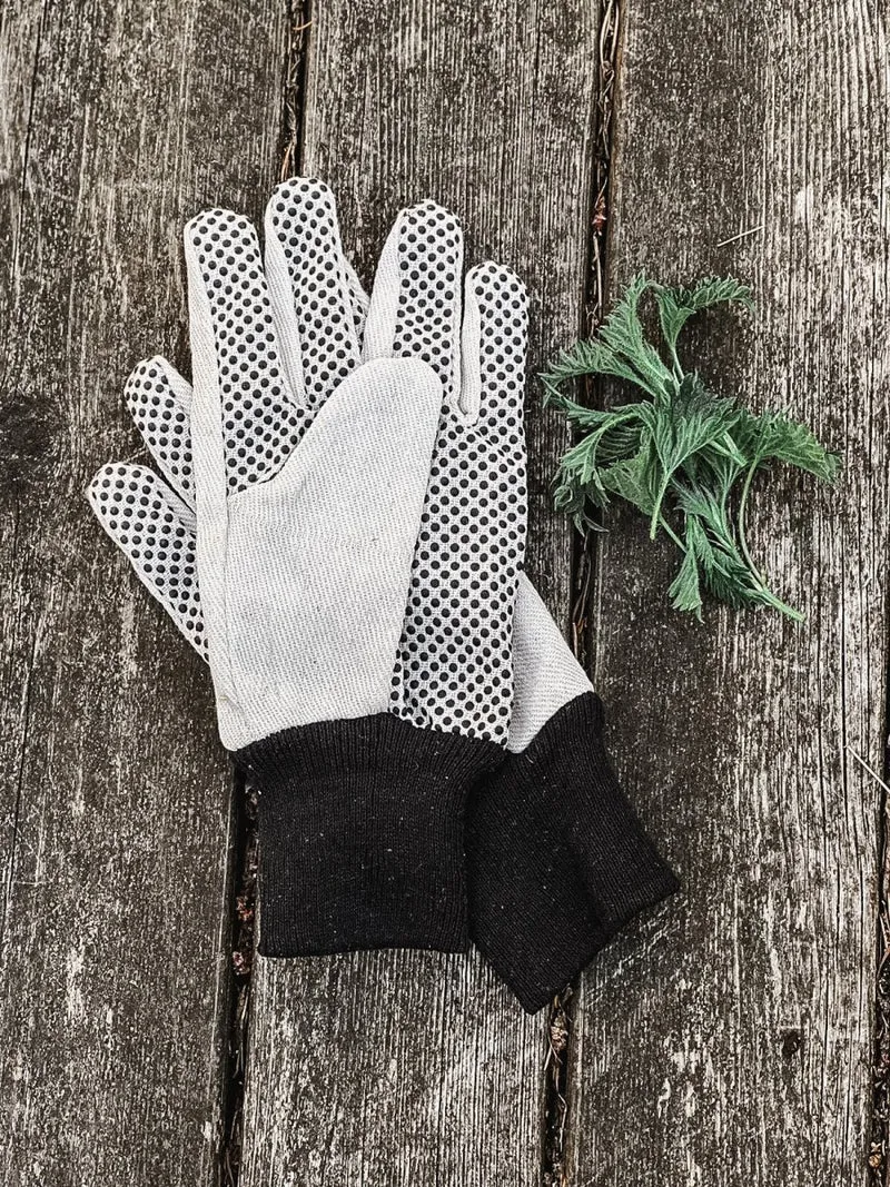 Planting kit Deluxe