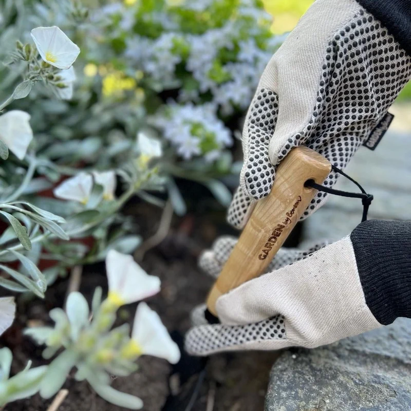 Planting kit Deluxe