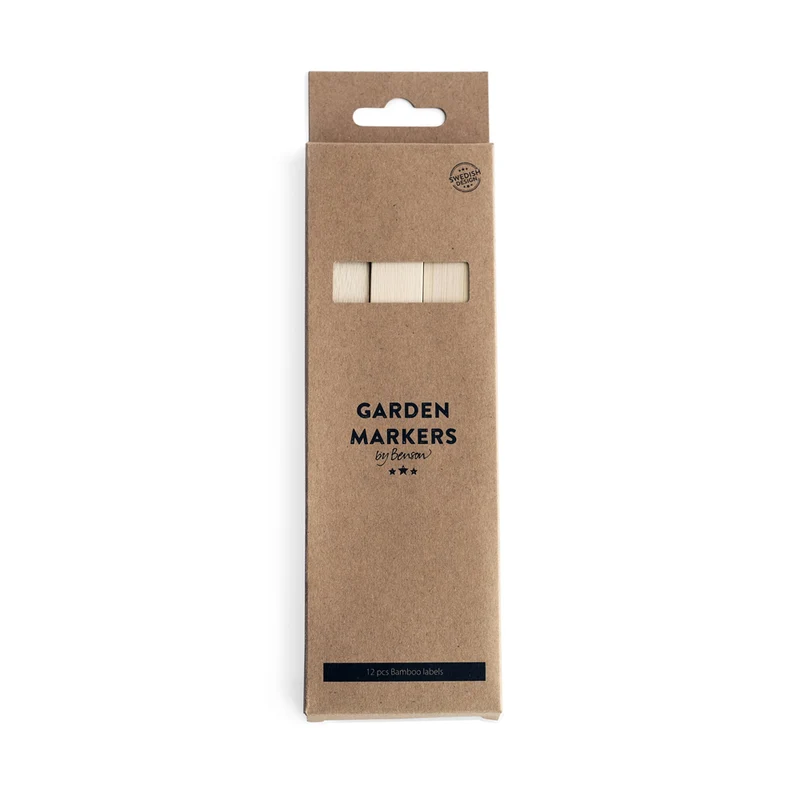 Planting kit Deluxe