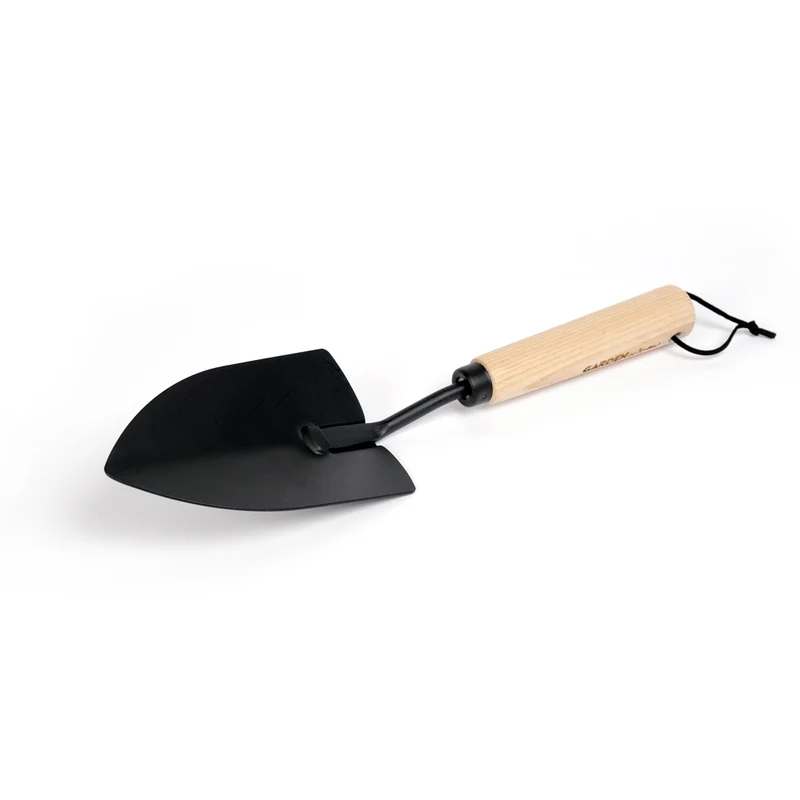 Planting kit Deluxe