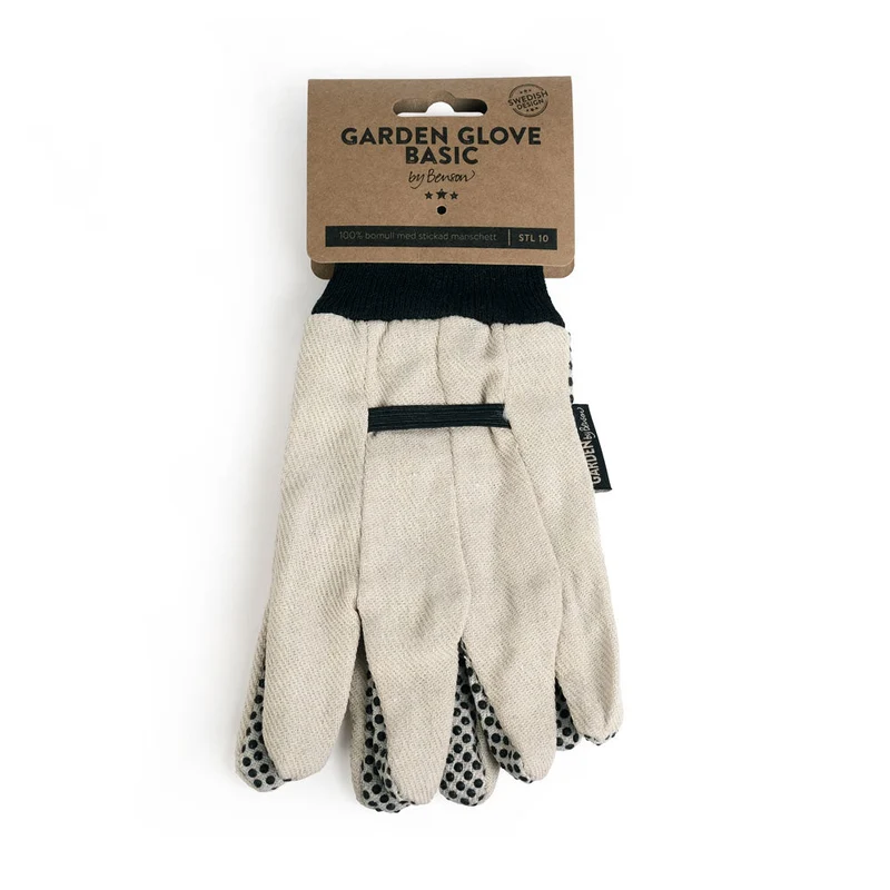 Planting kit Deluxe