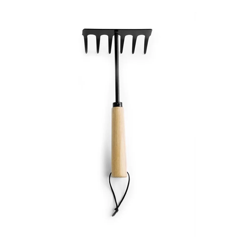 Hand tool Rake