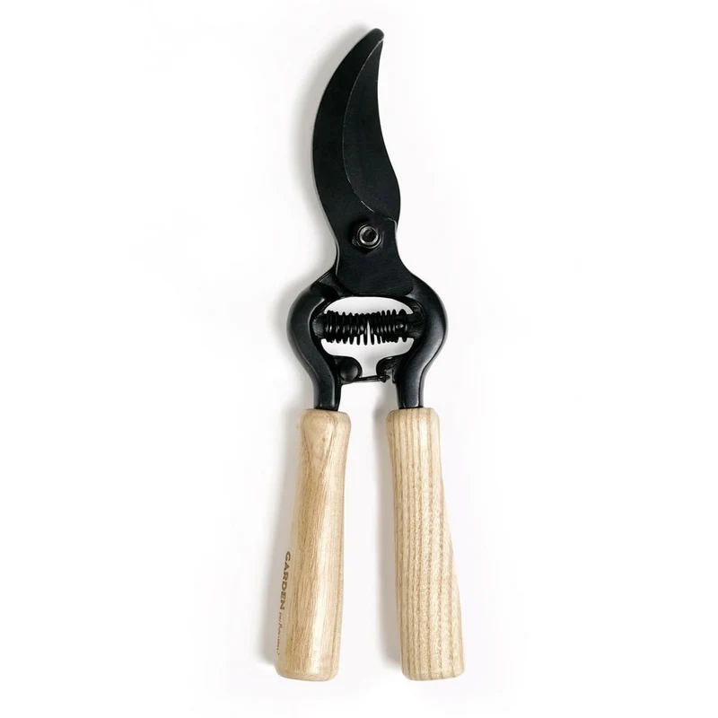 Secateur Basic