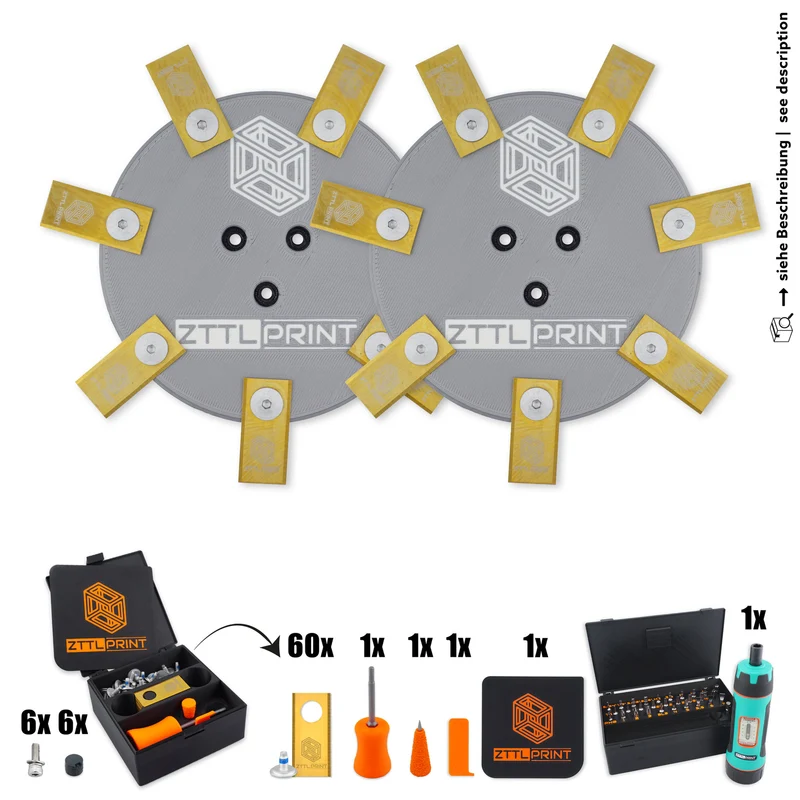 Ecovacs Goat A Mähroboter Performance Technikset PRO EVOlution MK4