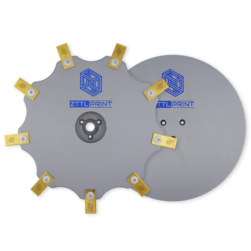 Hookii Neomow X Mähroboter Performance Technikset PRO EVOlution Set MK4