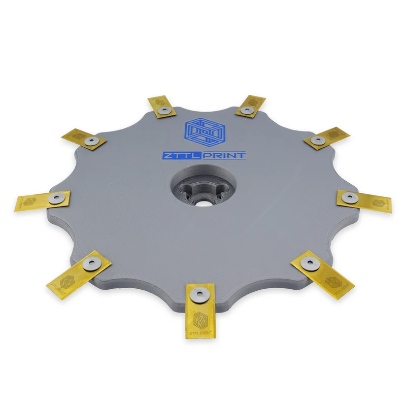 Hookii Neomow X Mähroboter Performance Technikset PRO EVOlution Set MK4