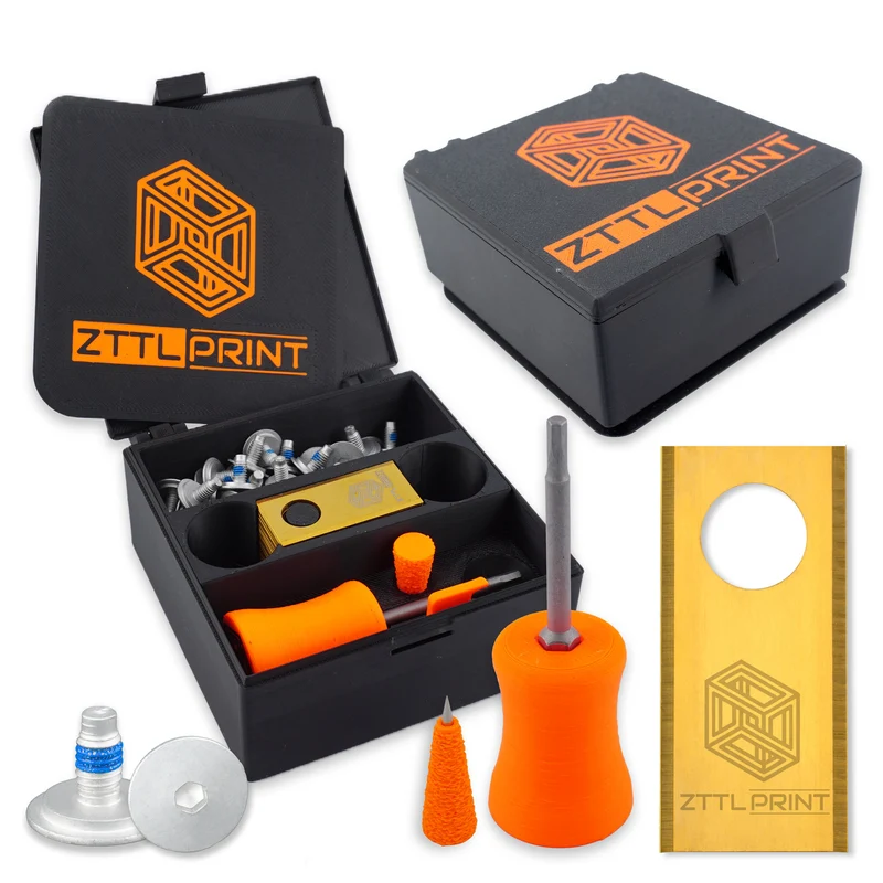 Hookii Neomow X Mähroboter Performance Komplettpaket PRO Spikes