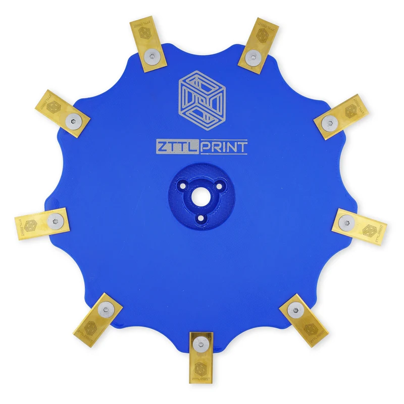 Hookii Neomow X Mähroboter Performance Technikset PRO EVOlution Set MK4