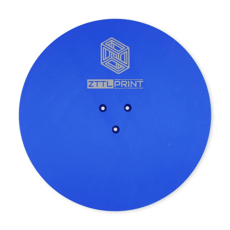 Hookii Neomow X Mähroboter Performance Technikset PRO EVOlution Set MK4