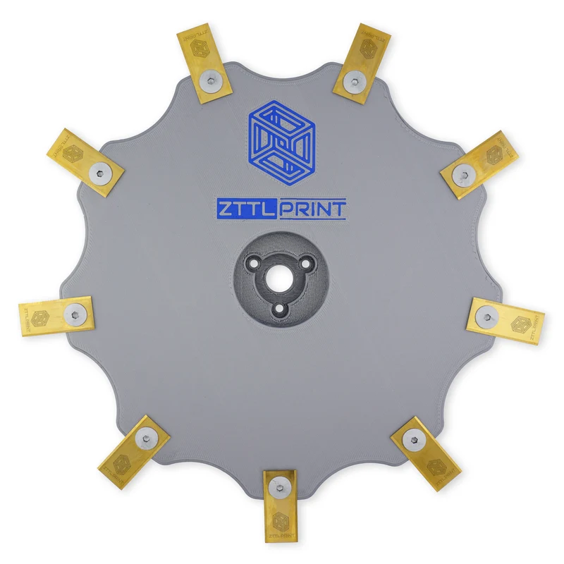 Hookii Neomow X Mähroboter Performance Technikset PRO EVOlution Set MK4