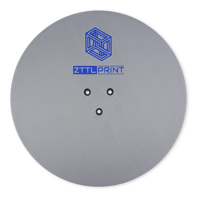 Hookii Neomow X Mähroboter Performance Technikset PRO EVOlution Set MK4