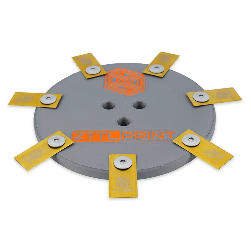 Sunseeker X7 Mähroboter Performance Technikset EVOlution MK4