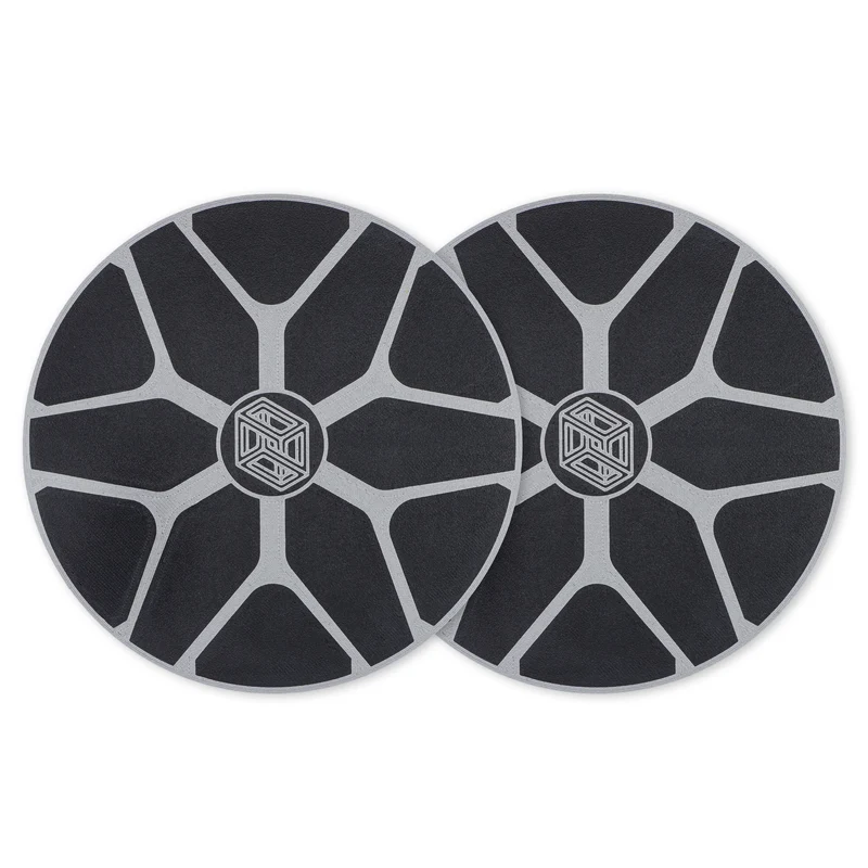 Sunseeker X3 / X5 Mähroboter Performance Komplettpaket PRO EVOlution MK4