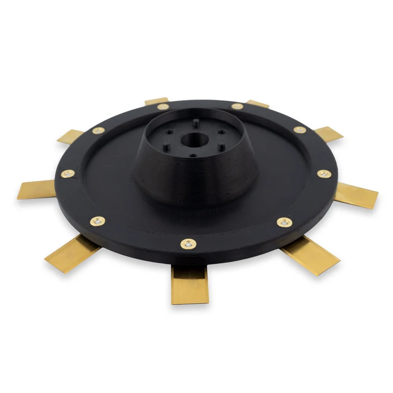 Segway Navimow H-Serie Mähroboter Performance Technikset EVOlution MK4