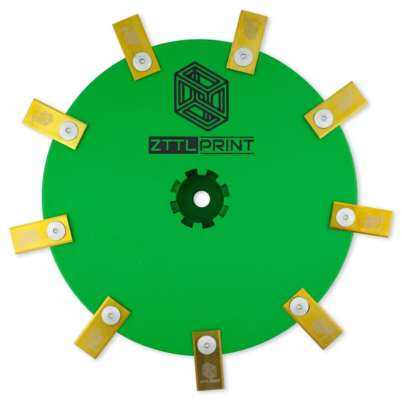 Gardena smart SILENO Mähroboter Performance Komplettpaket PRO Spikes