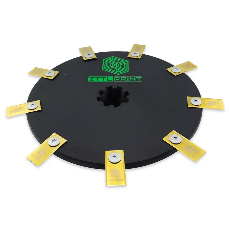 Gardena smart SILENO Mähroboter Performance Komplettpaket PRO Spikes