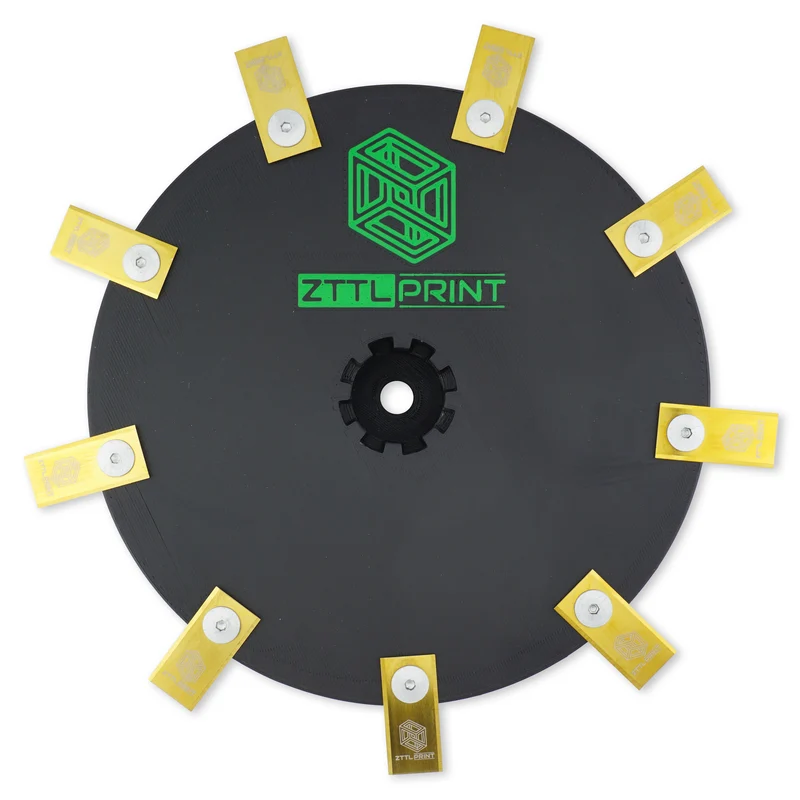 Gardena smart SILENO Mähroboter Performance Komplettpaket PRO Spikes