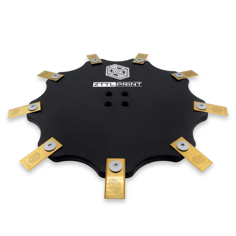 Ambrogio 4.0 / Twenty 25 Mähroboter Performance Technikset EVOlution MK4