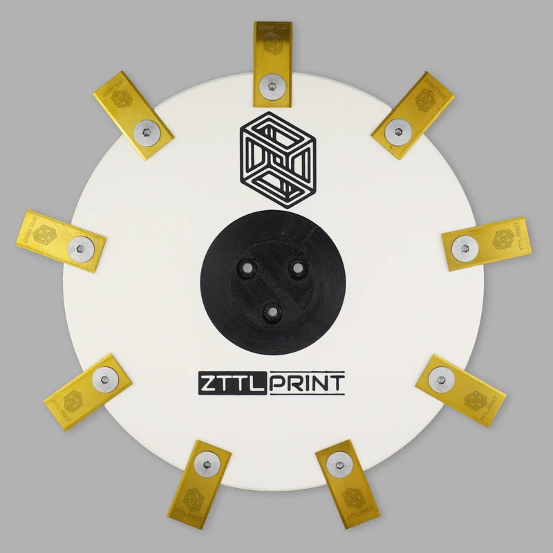 Mammotion Luba mini AWD Mähroboter Performance Technikset PRO EXtension MK4