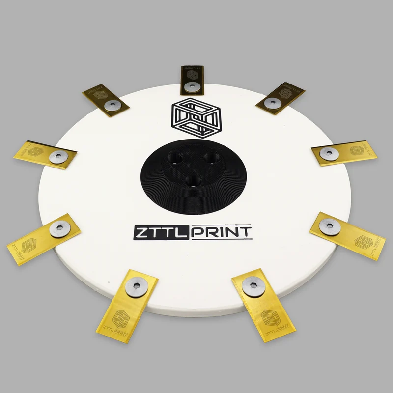 Mammotion Luba mini AWD Mähroboter Performance Technikset PRO EXtension MK4
