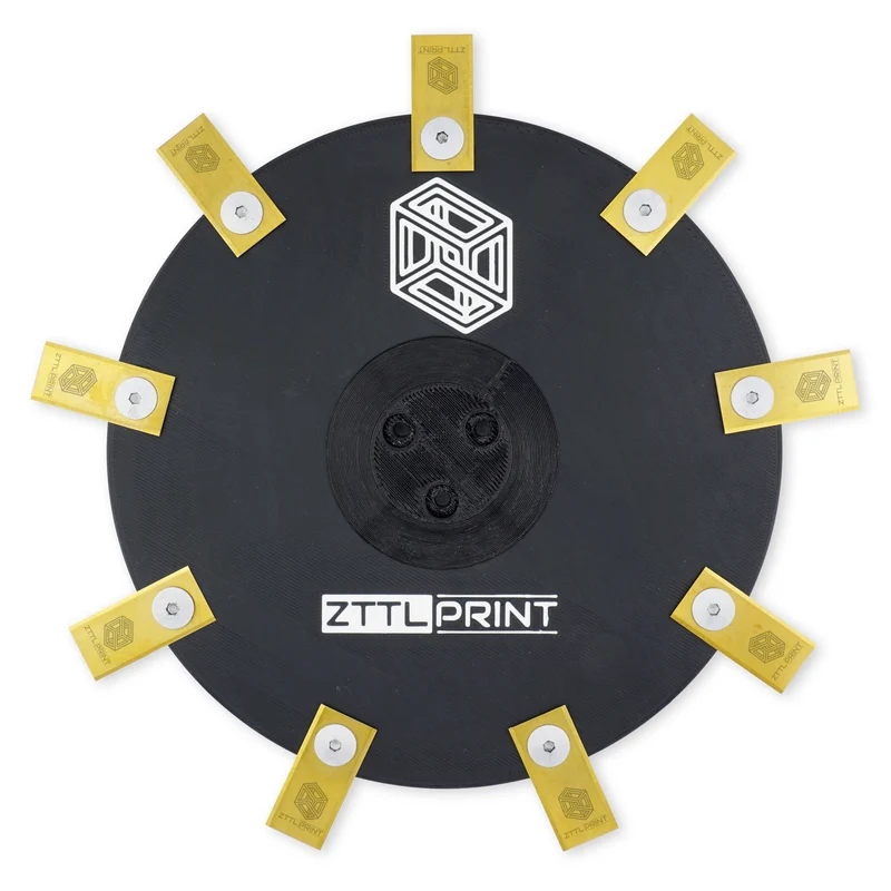 Mammotion Luba mini AWD Mähroboter Performance Technikset PRO EXtension MK4