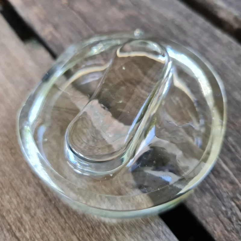 Fermentier-Set "Einfach fermentieren"